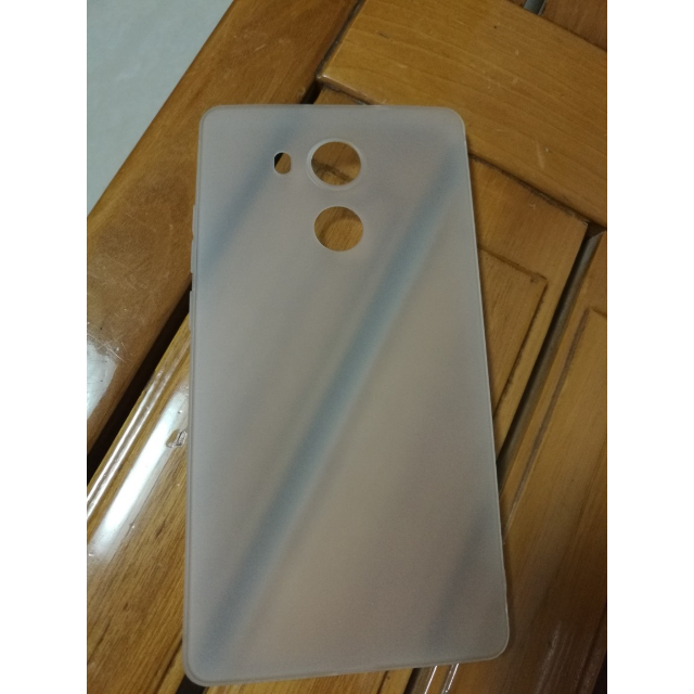 华为mate8手机壳硅胶磨砂手机壳软全包防摔保护套 mate 8 磨砂 nxt-al