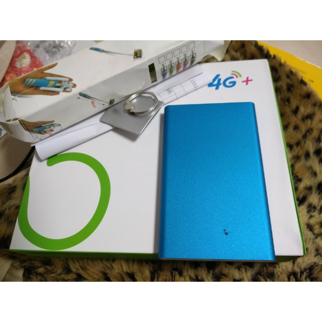 欧博信x21 6g 128g曲面屏智能手机全面屏4g全网通安卓6英寸一体机人脸