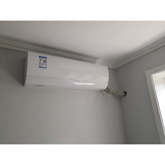 gree格力空调kfr32gw32594fnhaaa1润享变频1级15匹静音自动左右扫风