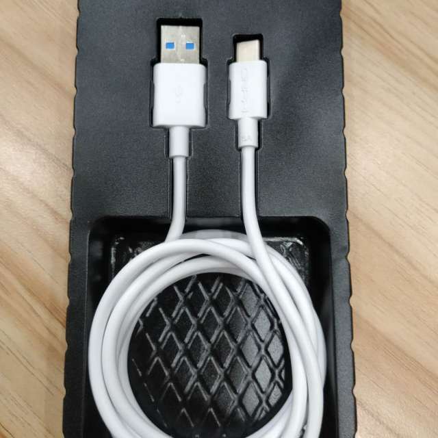 brim 小米6手机充电器qc3.