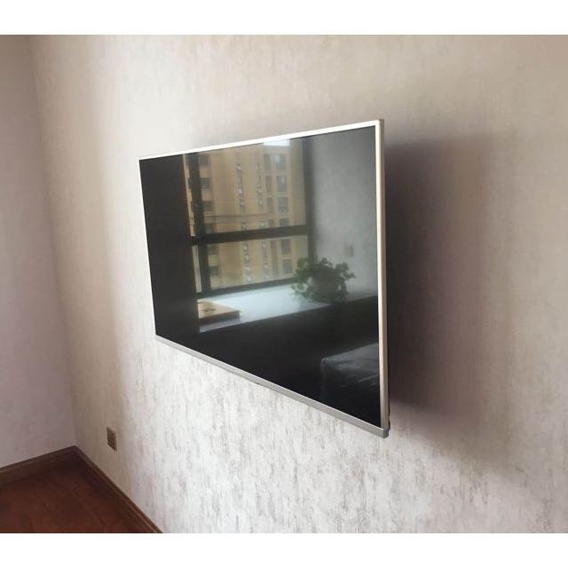 索尼sonykd43x8500f自营同款43英寸4khdr安卓70智能液晶电视机