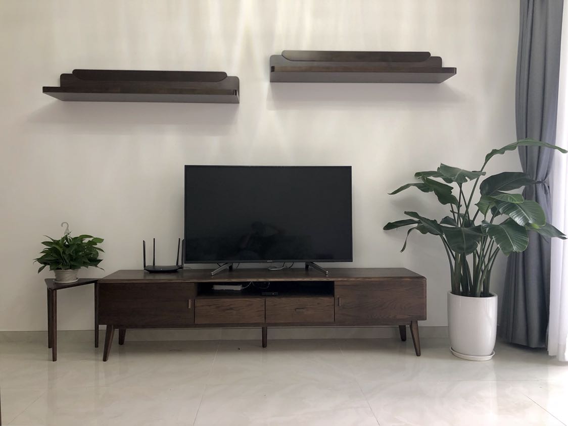 sony49寸4k电视机评价