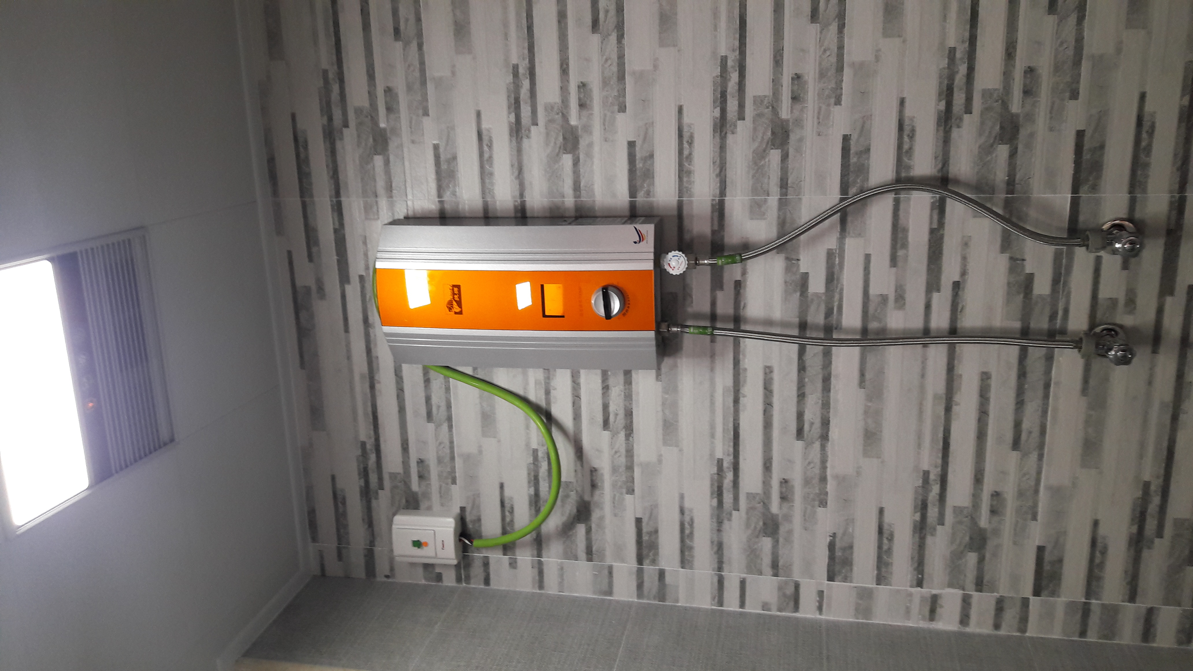 我们为您提供电过水热淋浴的优质评价,包括电过水热淋浴商品评价,晒单