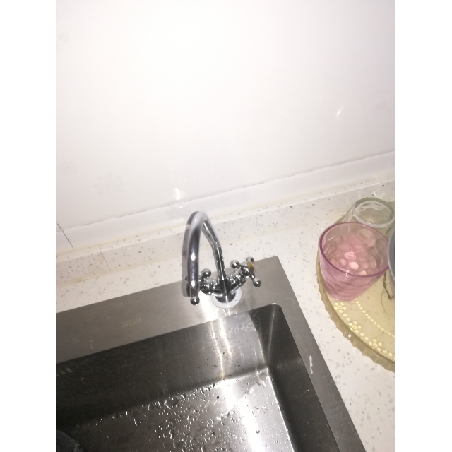 安吉尔净水设备j1205rob8b