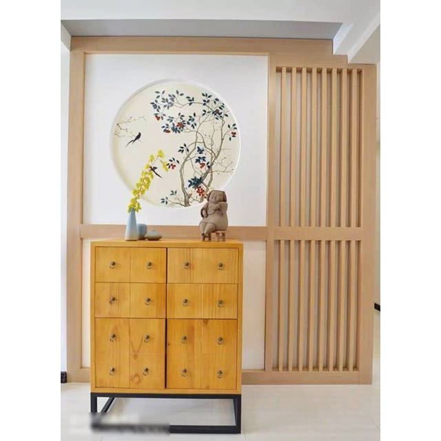 > 卫宝(lifebuoy) 先进tm免洗洗手液 巴小杰50ml 【联合利华】商品