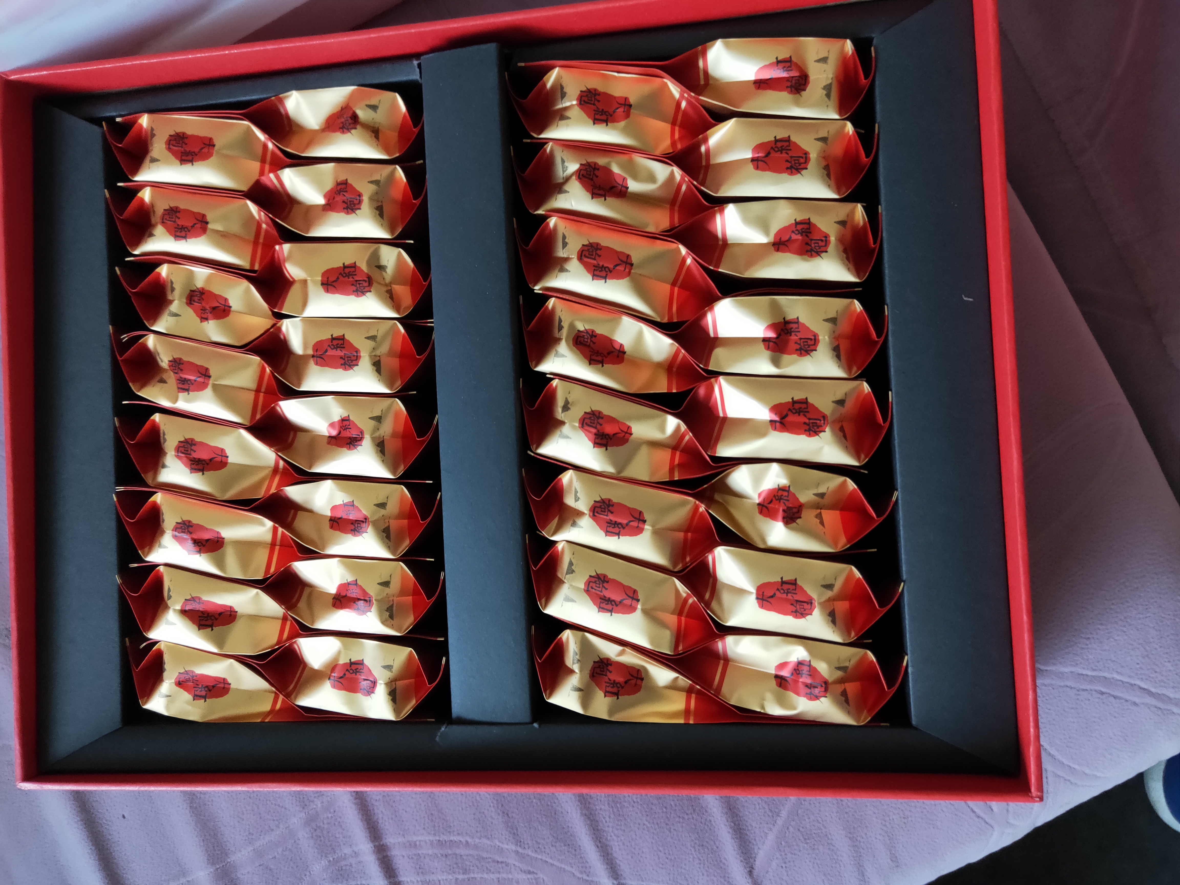 我们为您提供大礼 实惠的优质评价,包括大礼 实惠商