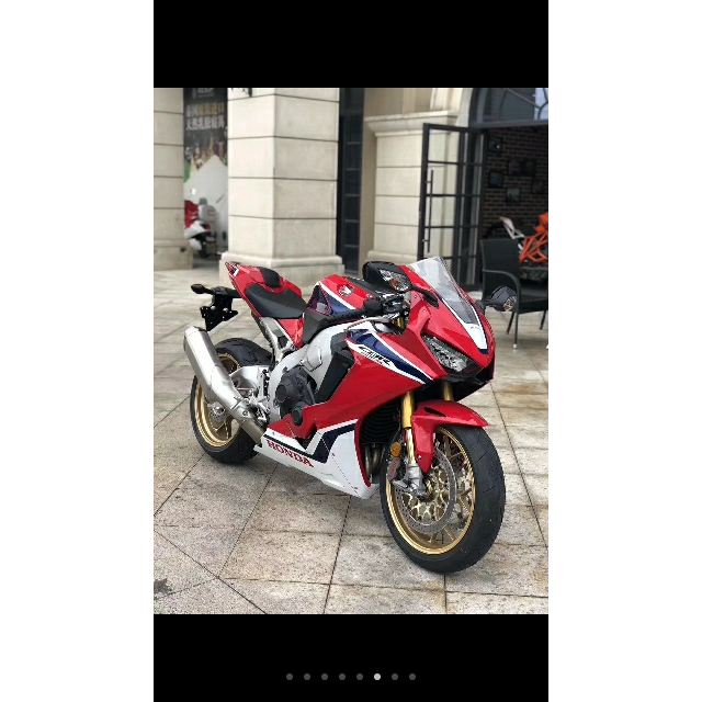 道达尔快驰3000多级粘度汽车润滑油矿物油sjcf级15w404l