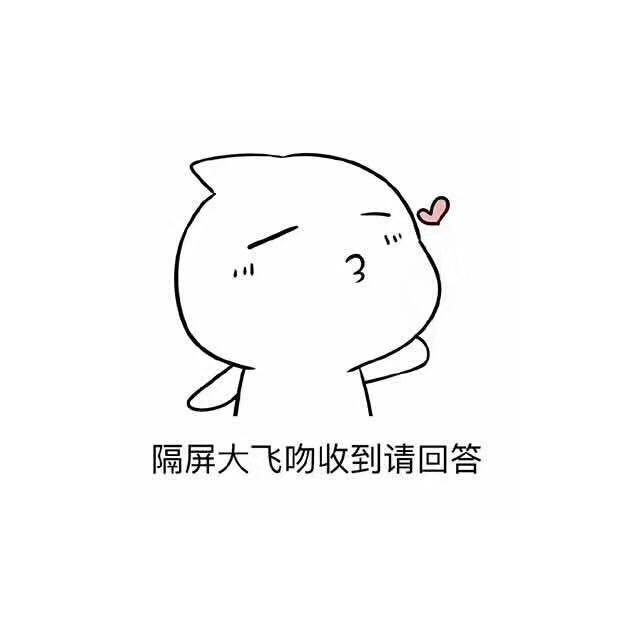 【正品保证】leaders丽得姿美帝优氨基酸保湿面膜25ml