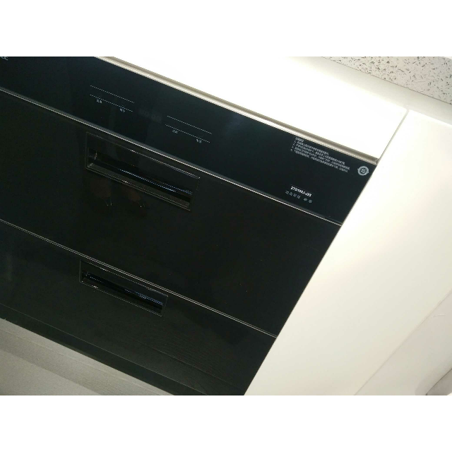 > 方太消毒柜ztd100j-j25商品评价 > 很好用,选择方太大品.