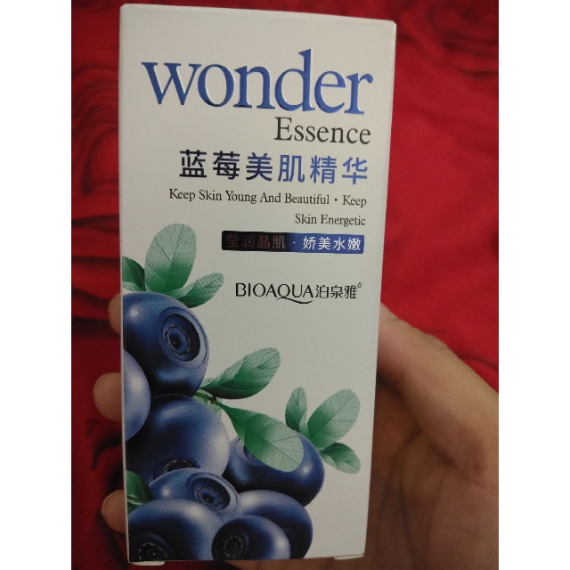 泊泉雅清新皓爽牙膏薄荷留兰香护牙龈牙膏口腔去牙渍清洁护理