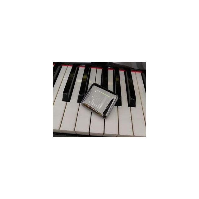 飞利浦(philips) sa2816 mp3 64g 专业无损发烧母带级有屏音乐播放器