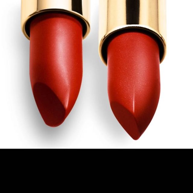 朵拉朵尚doradosun花漾迷魅娇润口红38g09正橘红保湿补水滋润红色系