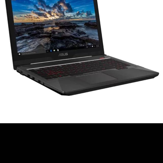 华硕笔记本电脑u4100un82500c8bxya2x20