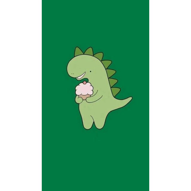 莱贝青柠净颜洁面泡泡160ml 自然清香卸妆洁面乳温和补水保湿深层清洁