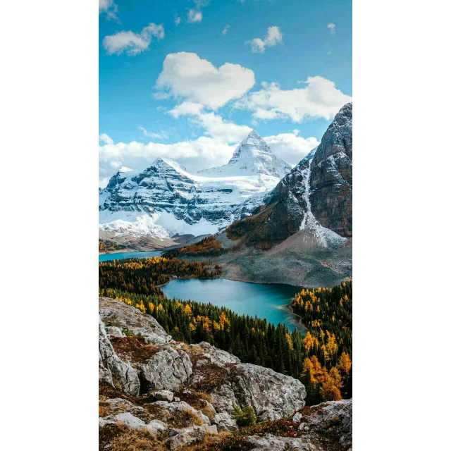 得力deli铅笔701212色绘画艺术写生彩色铅笔桶装颜色随机