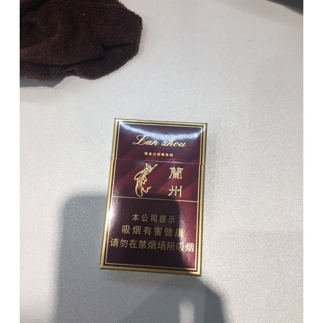 > 兰州(硬精品)商品评价 > 不错的