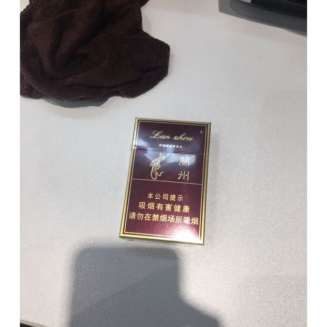 兰州(硬精品)商品评价 不错的