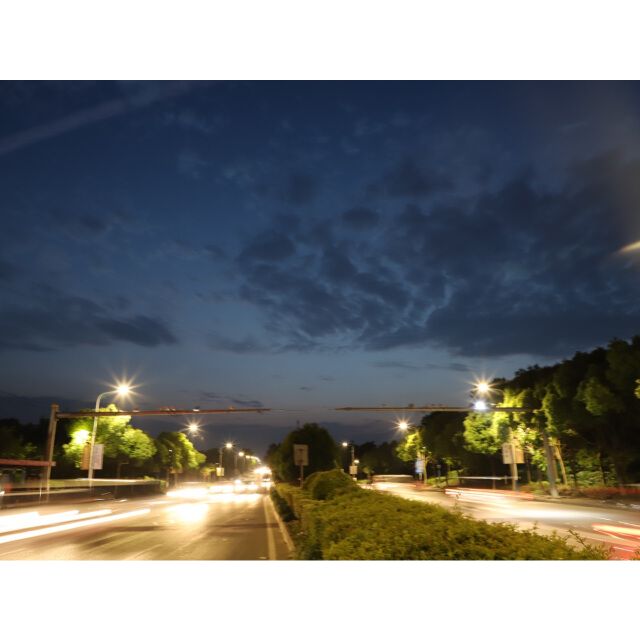 佳能canon legria hf r86 数码摄像机 佳能摄像机 hfr86家用高清摄像