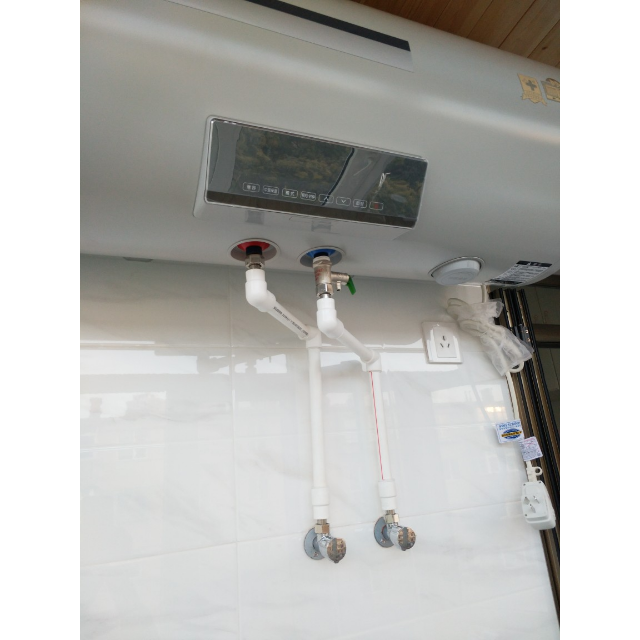 ao史密斯电热水器cewh60pez10a