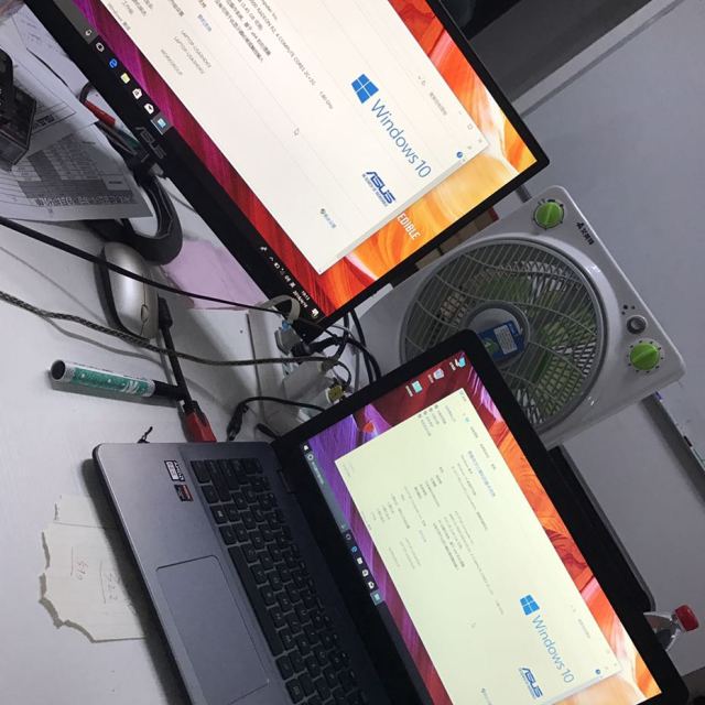 华硕(asus)v580qr9720 8gb 256gb固态 2gb独显15.