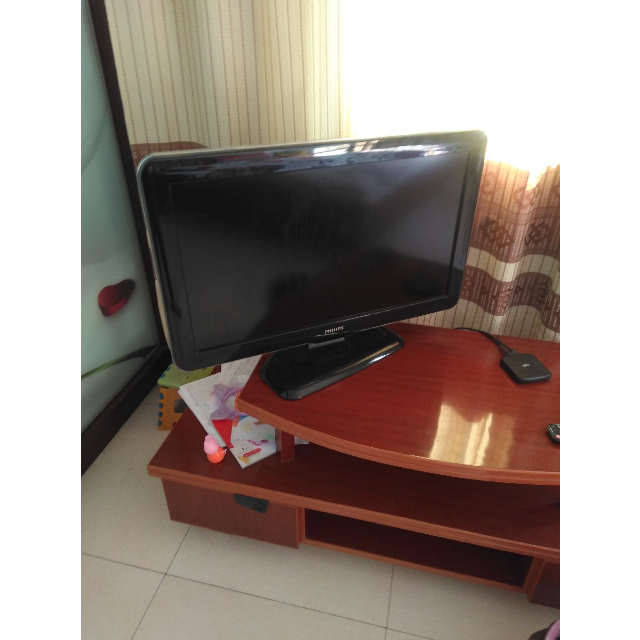 长虹changhong55x9s55英寸全面屏32核4k超高清hdr超薄人工智能电视机