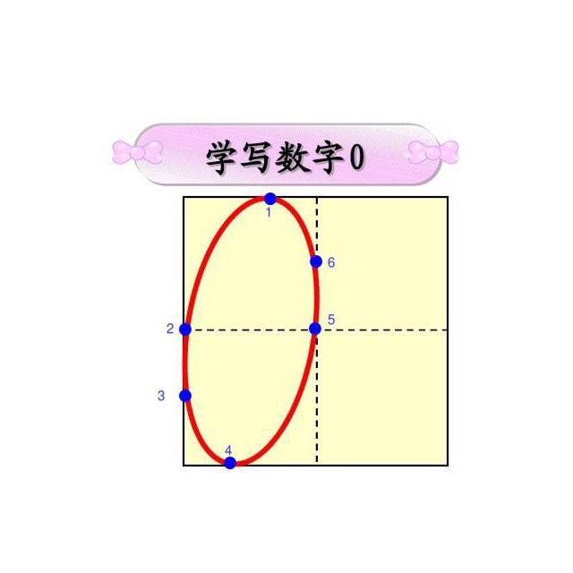 南极人5双装秋冬加厚保暖女士兔羊毛袜高档超厚羊绒女袜10双袜子福袋