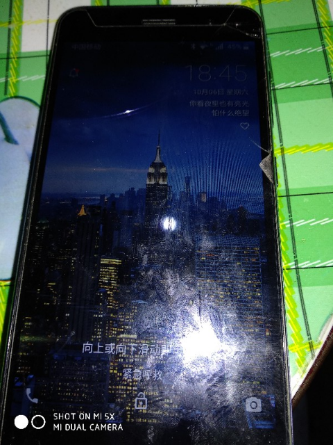 中兴 安卓智能手机怎么样_中兴 安卓智能手机