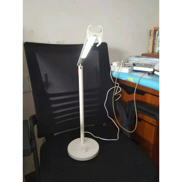 米家mijia小米led灯智能灯亮度色温无极调节app控制线连电压220v适配