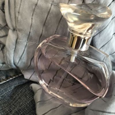 嘉利玛(galimard)天使之爱女士淡香水30ml