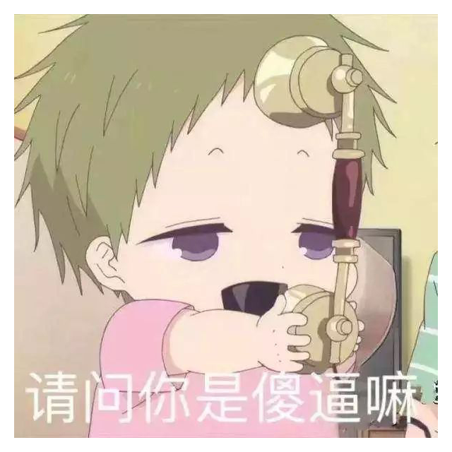 联想lenovo小新air156英寸i78550u8g512gmx1502g显卡时尚办公商务轻薄