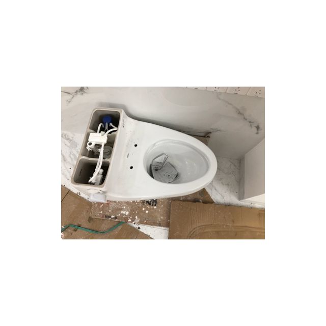 > toto马桶连体超漩式cw436gb智能一体坐便器卫洗丽盖板tcf6631cs商品