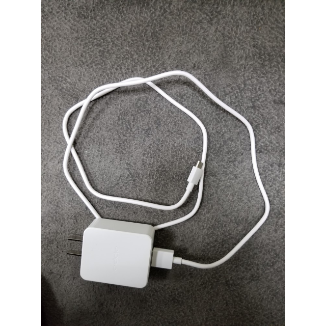 oppo原装充电器正品find7a7xr7a5r3a1k1a59快充电源适配器安卓micro