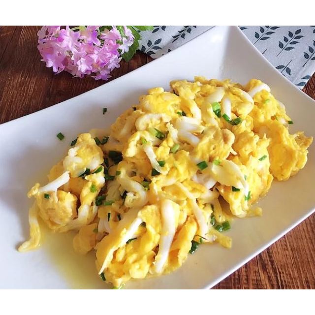 简单滋味冷冻太湖银鱼150g