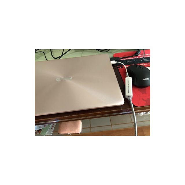 华硕asusv580qr97208gb256gb固态2gb独显156英寸商务学生娱乐手提本