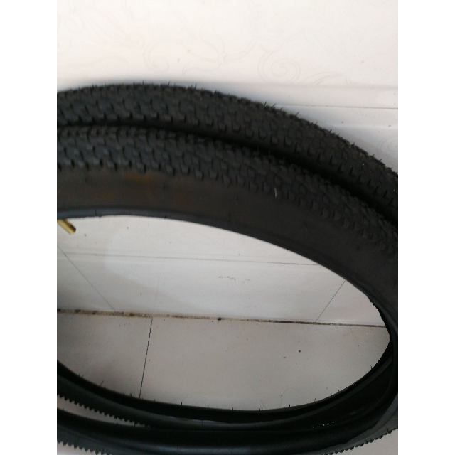 中开云体育- 开云体育官方网站- 开云体育APP 最新2025华人民共和国飞行基本规则