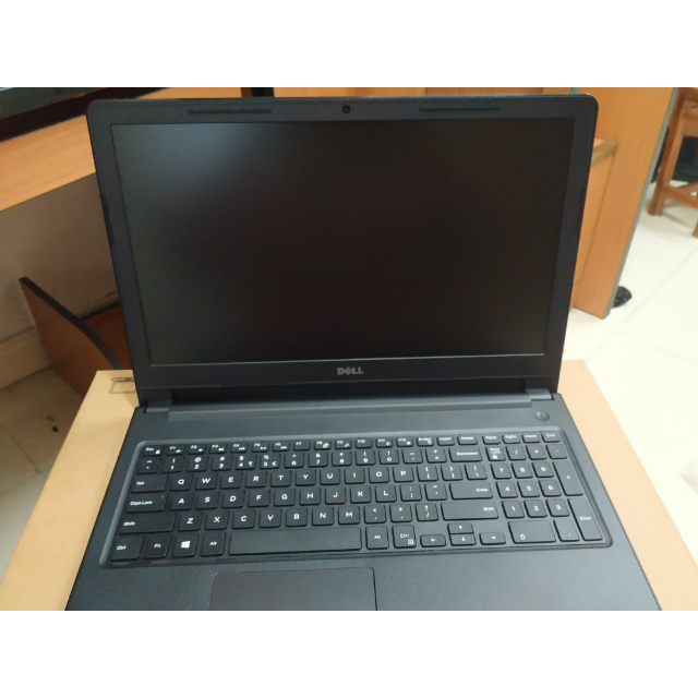 戴尔(dell)成就vos3562-1228 15.