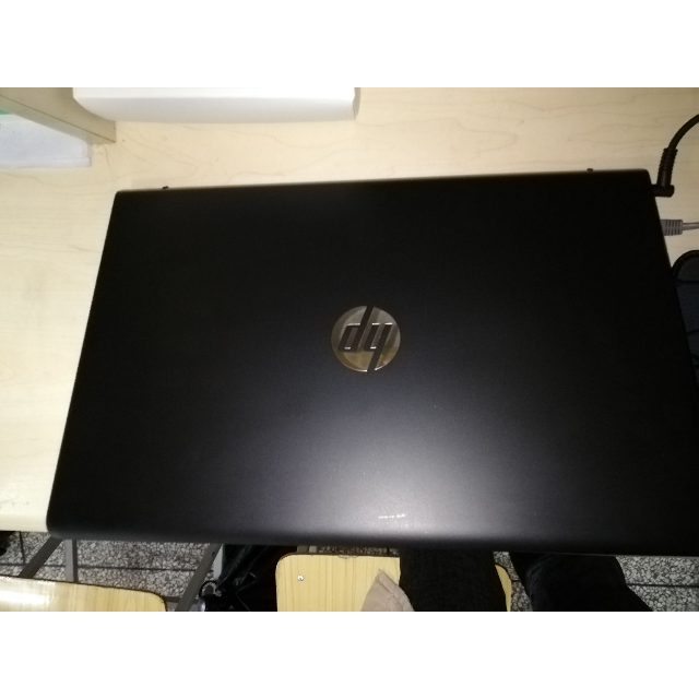 惠普hp光影精灵3代15cb076tx156英寸游戏本笔记本i77700hq8g128gb1tb