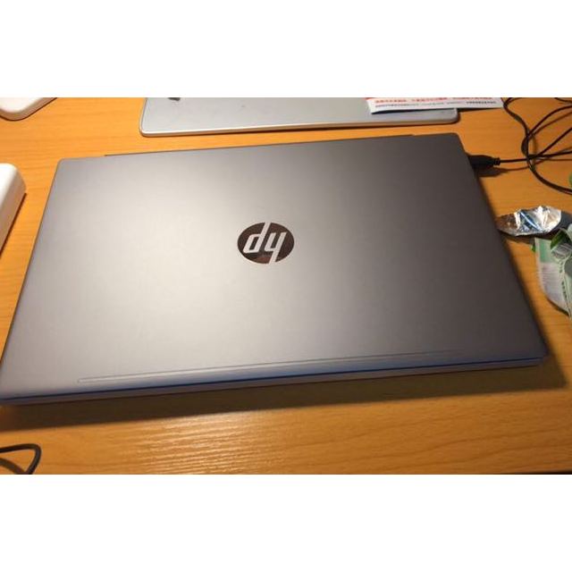 惠普(hp)星15-cs0054tx 15.