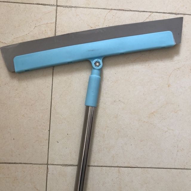天天特价扫水扫把扫地板头发平拖刮水清洁玻璃干湿两用魔法扫帚单个