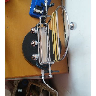 兰眉计步器摇摆器摇步器刷步数微信平安金管家自动走步手机刷步器摇步