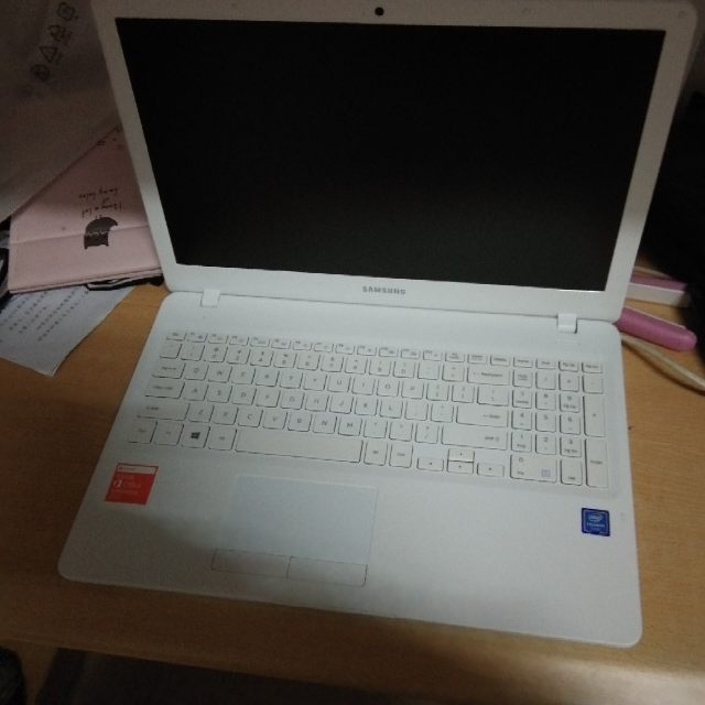 6英寸笔记本电脑 其他intel平台 8g 128gb 1tb 轻薄本