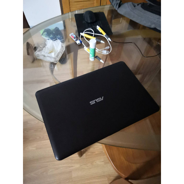 华硕(asus)顽石畅玩版x500ub/f540up8250 15.