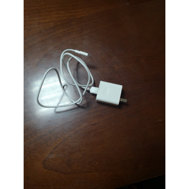 华为原装supercharge45v5a充电器闪充p40mate20系列p30p20prop10荣耀v