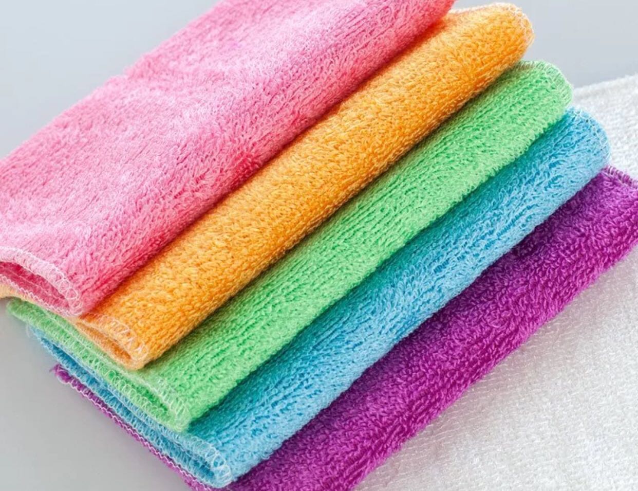 我们为您提供纤维毛巾布的优质评价,包括纤维毛巾布商品评价,晒单