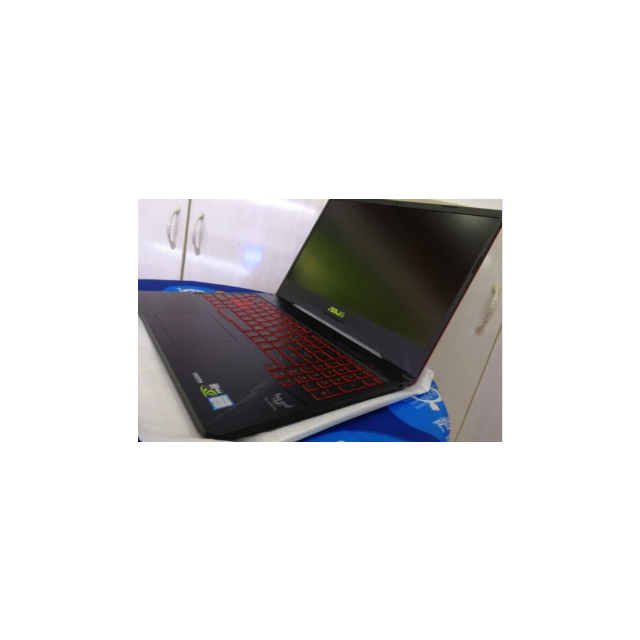 华硕asusmars15156英寸120hz屏商务轻薄本游戏本手提笔记本电脑i79750