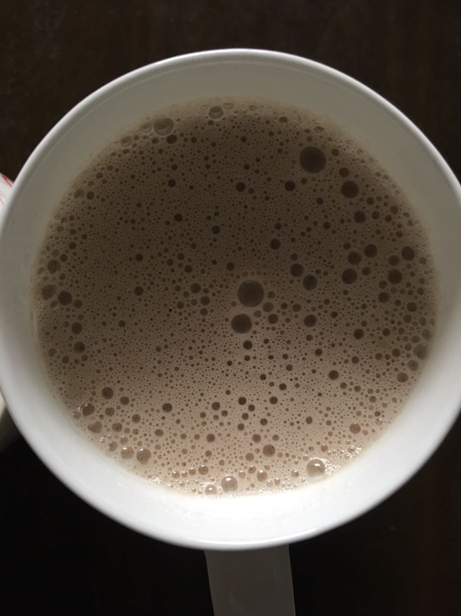 智能预约破壁机 玻璃杯体 家用多功能 破壁豆浆机 养生机 料理机晒单