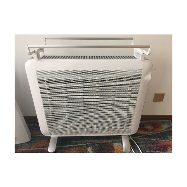 格力ndydx6022电暖气片省电电暖器速热烤火炉快热炉恒温节能电热暖炉