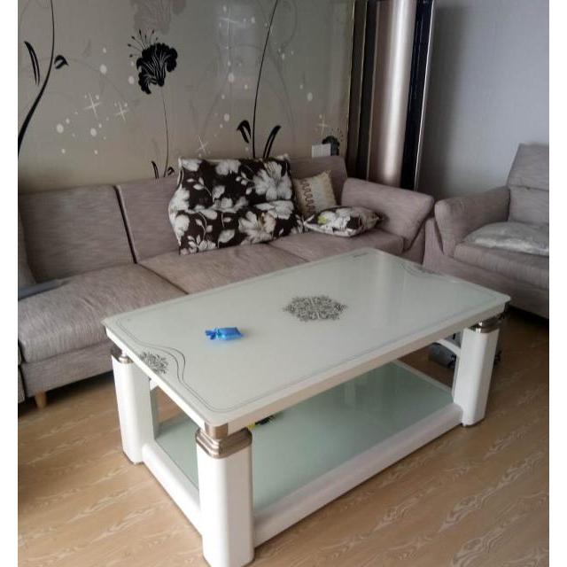 25米电暖升降茶几烤火炉节能省电客厅节能长方形取暖电器电暖炉