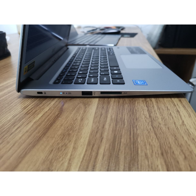 宏碁(acer)蜂鸟 sf113 13.