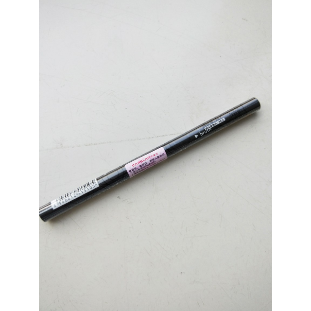 卡姿兰carslan自然塑形眉笔03烟灰色1g自然持久不易晕染上色均匀